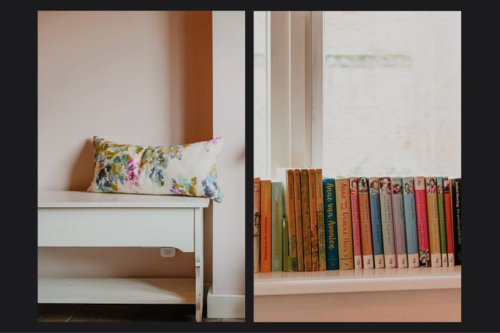 Photo 33 of Kerkstraat 34