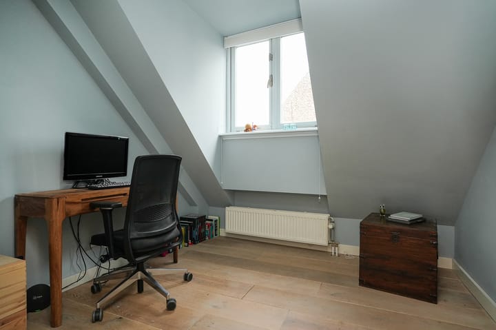 Photo 34 of Kerkstraat 34