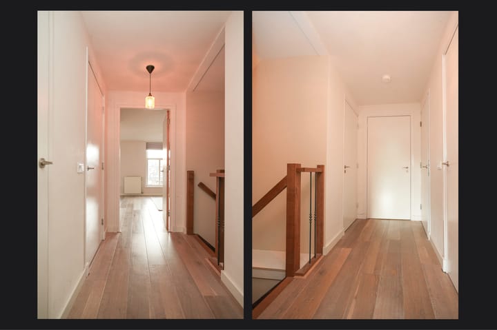 Photo 36 of Kerkstraat 34