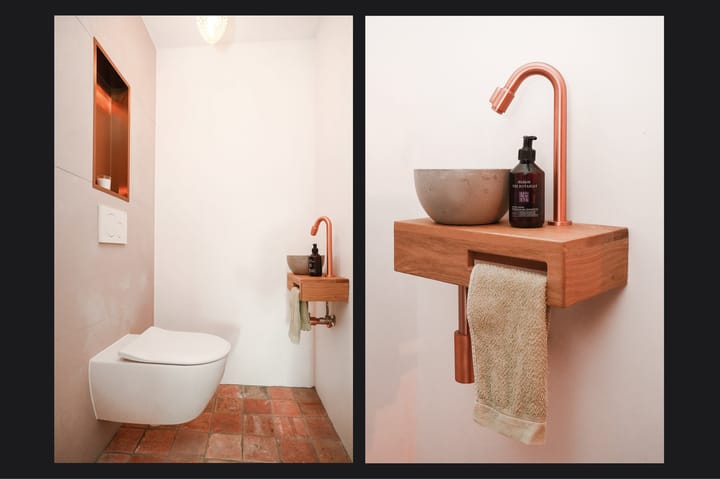 Photo 37 of Kerkstraat 34