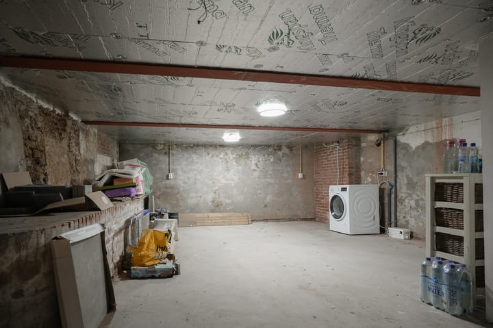 Photo 38 of Kerkstraat 34