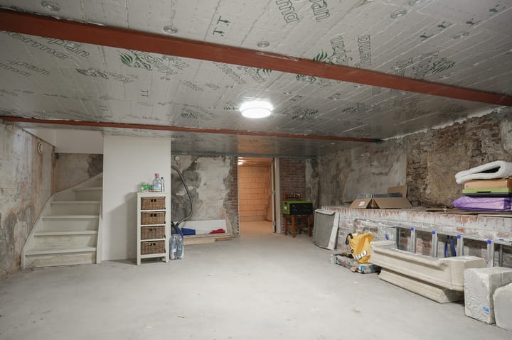 Photo 39 of Kerkstraat 34