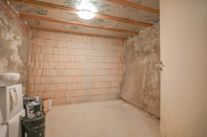 Photo 40 of Kerkstraat 34