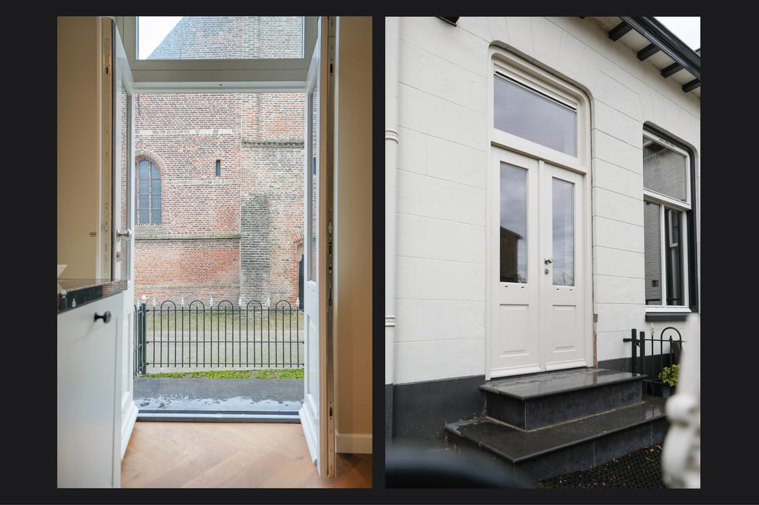 Foto 41 van Kerkstraat 34
