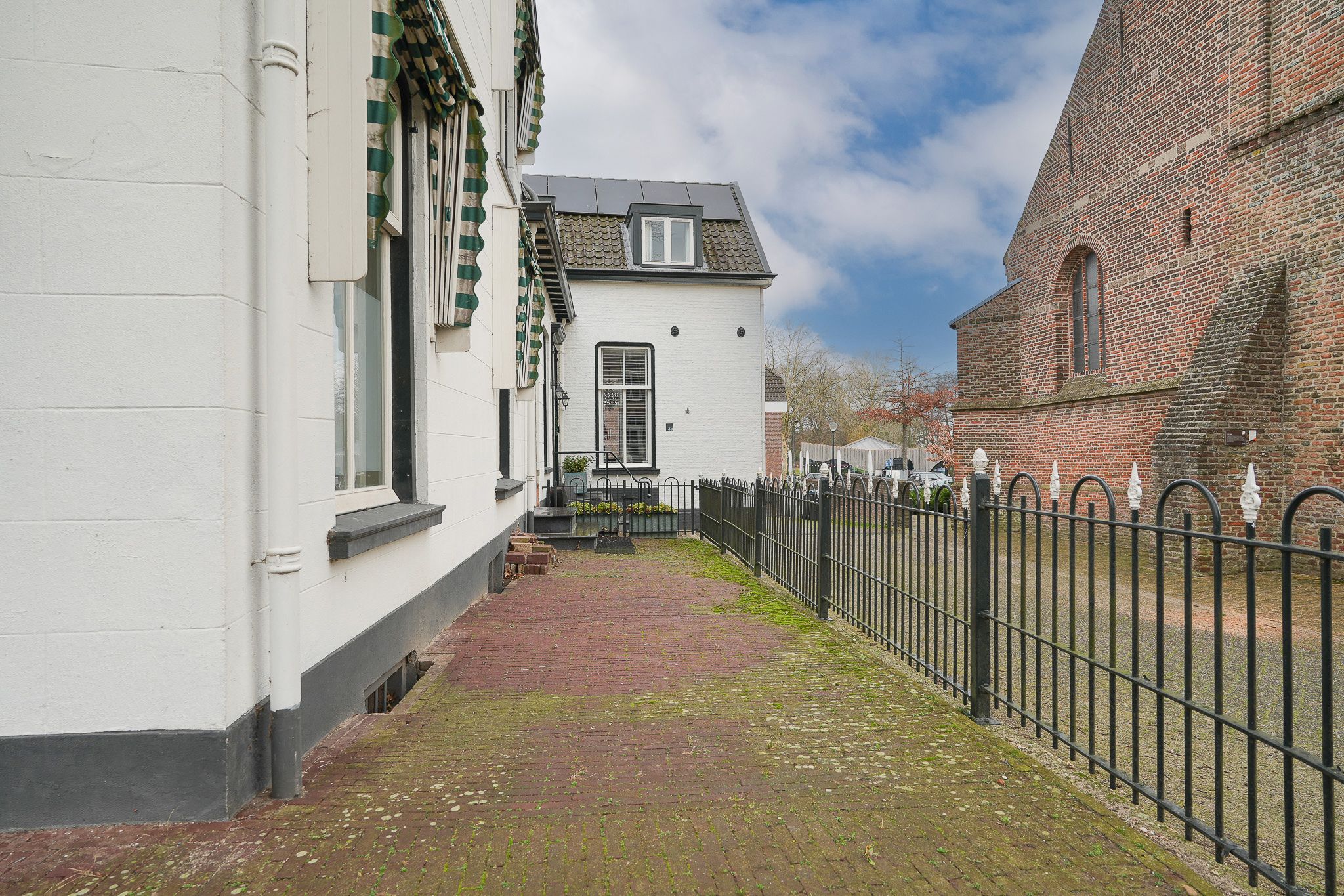 Foto 42 van Kerkstraat 34
