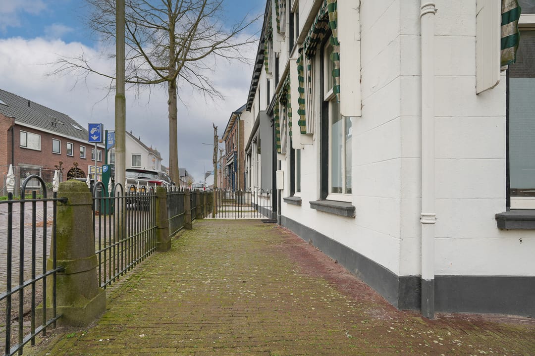 Foto 43 van Kerkstraat 34