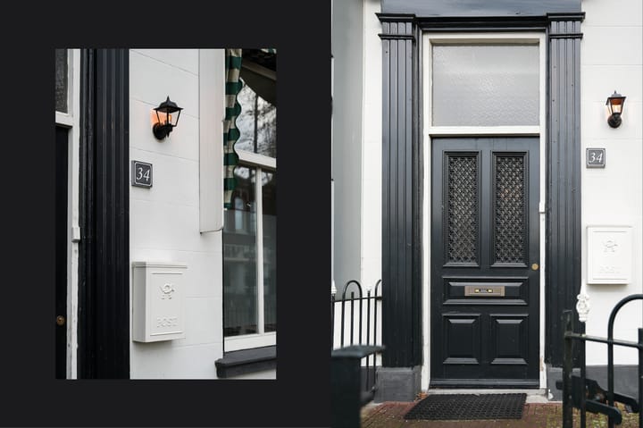 Photo 45 of Kerkstraat 34