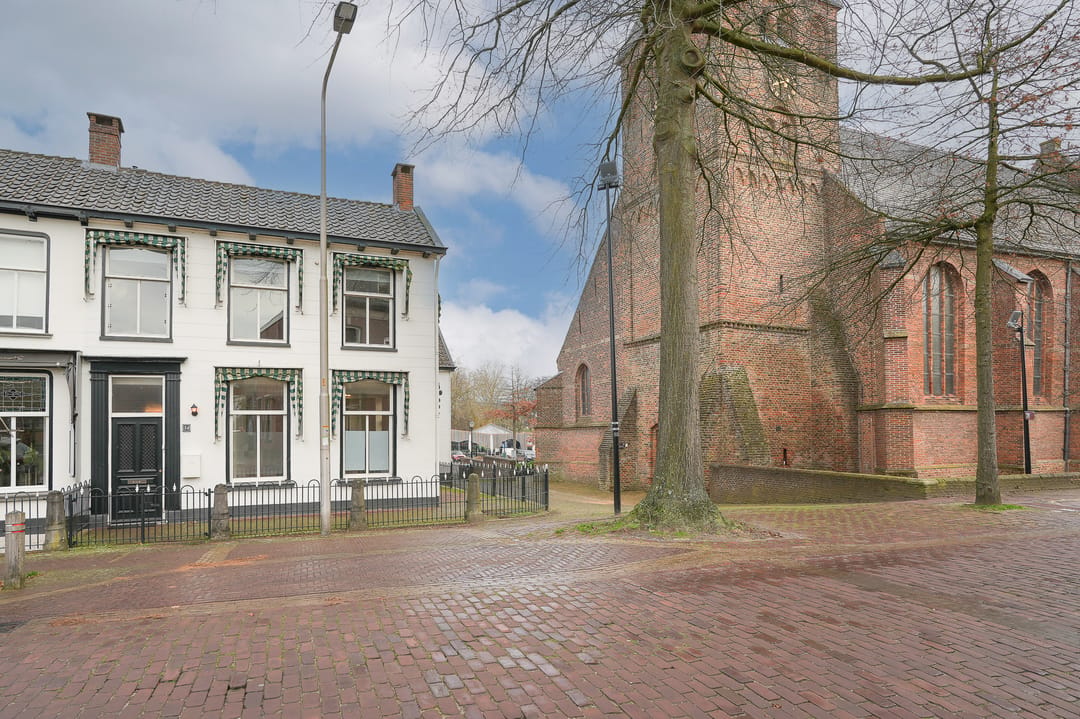 Foto 47 van Kerkstraat 34