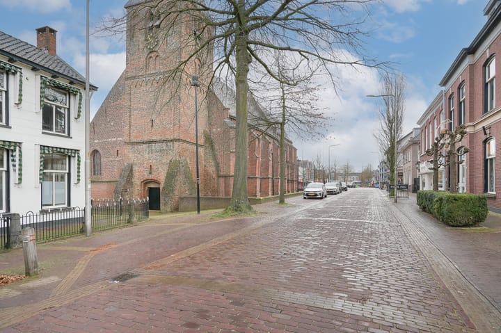 Photo 48 of Kerkstraat 34