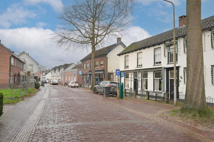 Photo 49 of Kerkstraat 34
