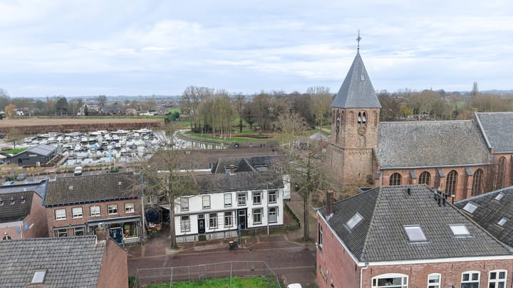 Photo 50 of Kerkstraat 34