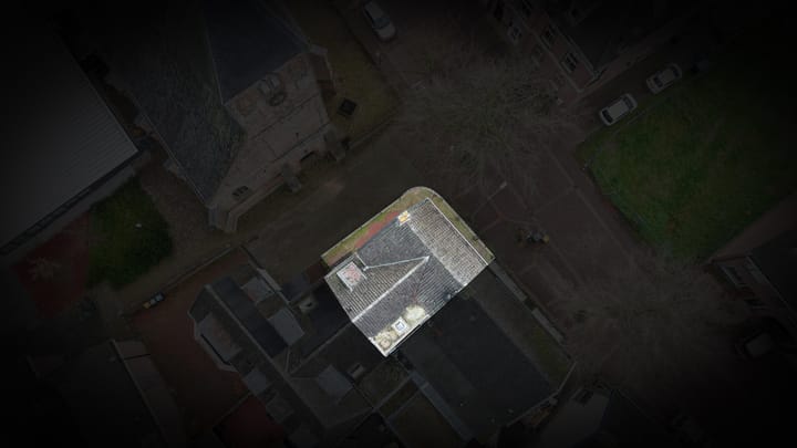 Photo 51 of Kerkstraat 34