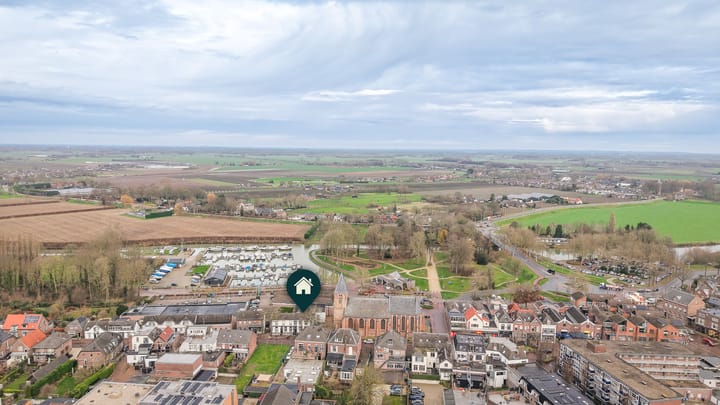 Photo 52 of Kerkstraat 34