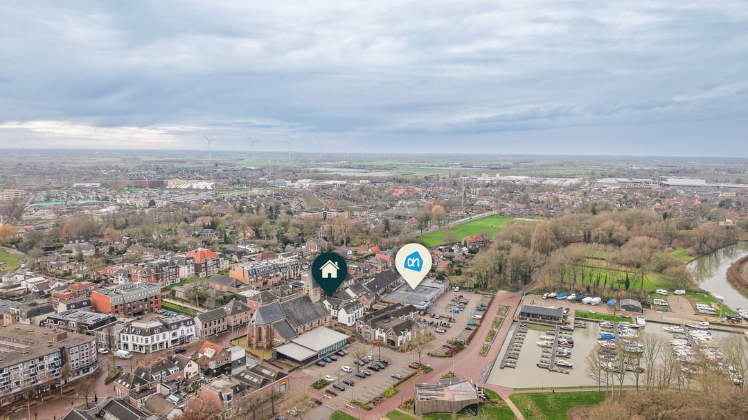 Foto 53 van Kerkstraat 34