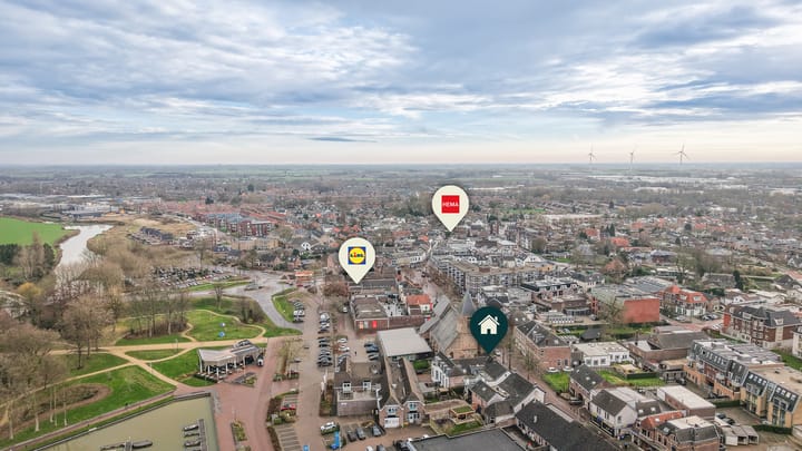 Photo 54 of Kerkstraat 34