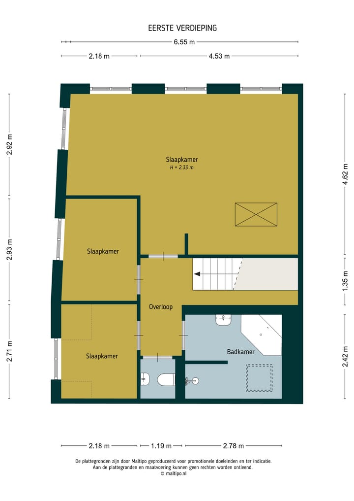 Photo 57 of Kerkstraat 34