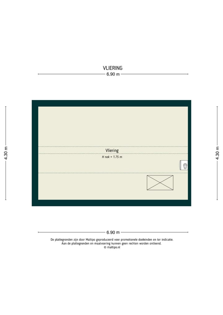 Photo 58 of Kerkstraat 34