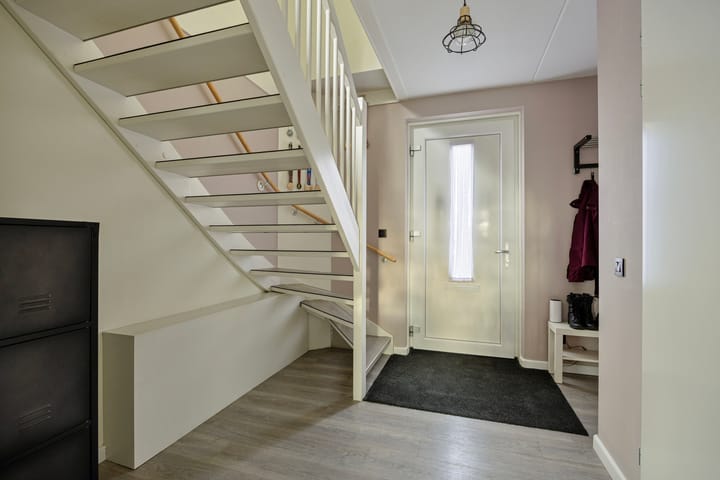 Foto 2 van Koningsmantel 9