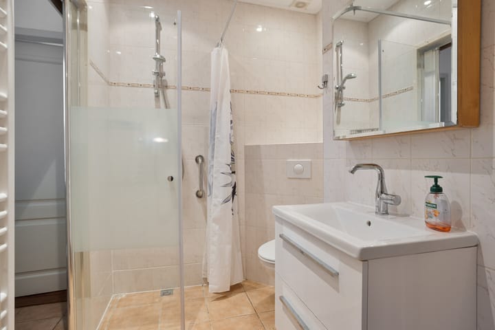 Foto 13 van Burgemeester Romeijnstraat 2