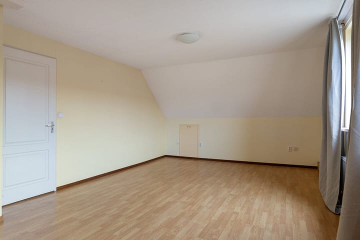 Foto 19 van Burgemeester Romeijnstraat 2