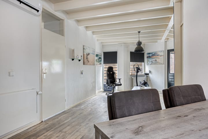 Foto 8 van Hondsrug 67