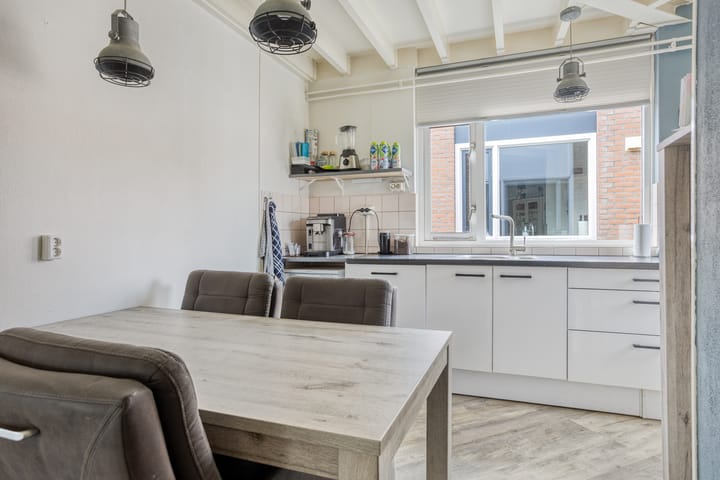 Foto 9 van Hondsrug 67