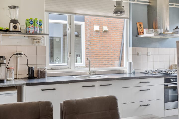 Foto 11 van Hondsrug 67