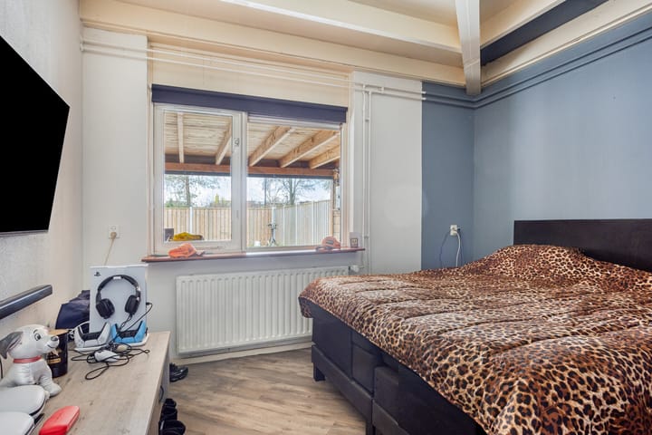 Foto 12 van Hondsrug 67