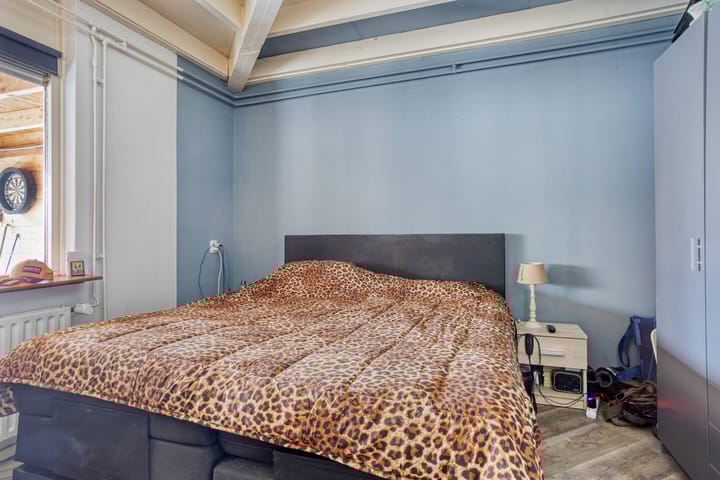 Foto 13 van Hondsrug 67