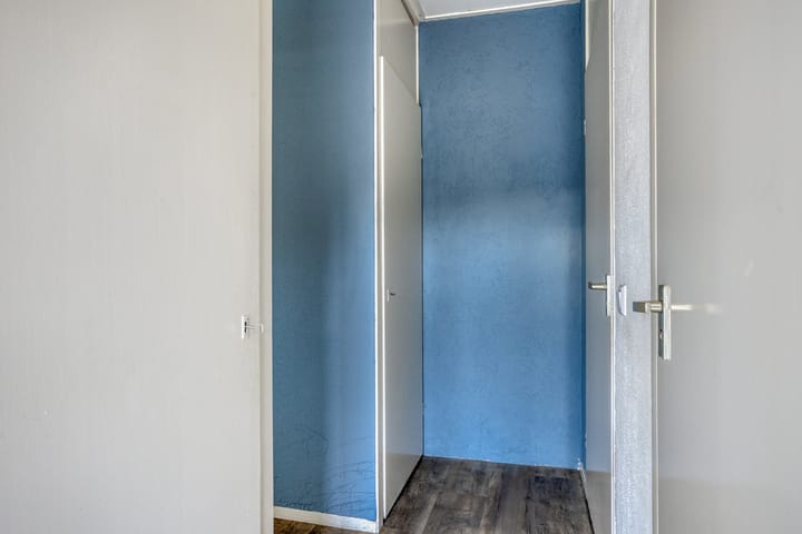 Foto 14 van Hondsrug 67