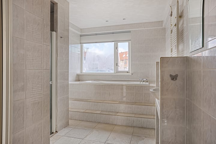 Foto 15 van Hondsrug 67