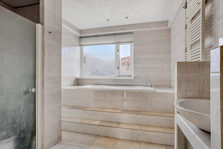 Foto 16 van Hondsrug 67