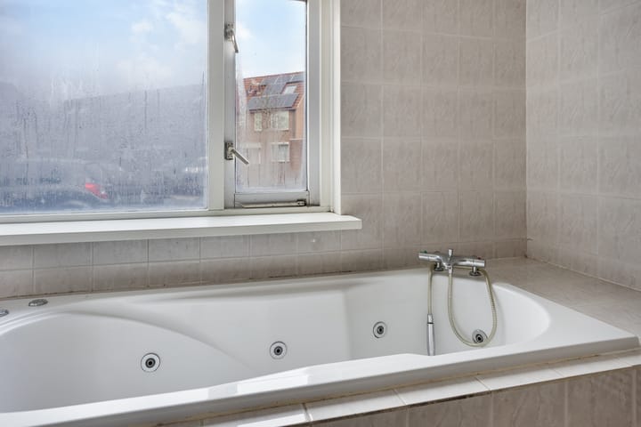 Foto 17 van Hondsrug 67