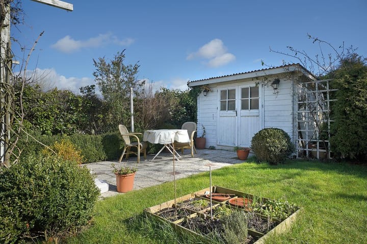 Foto 34 van Burgemeester Romeijnstraat 2