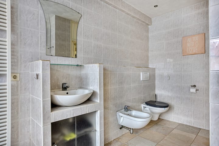 Foto 18 van Hondsrug 67