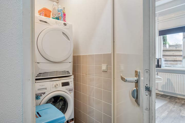 Foto 19 van Hondsrug 67