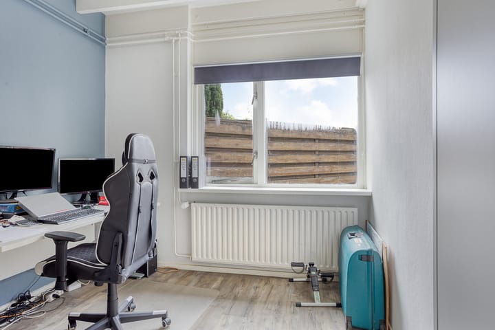 Foto 20 van Hondsrug 67