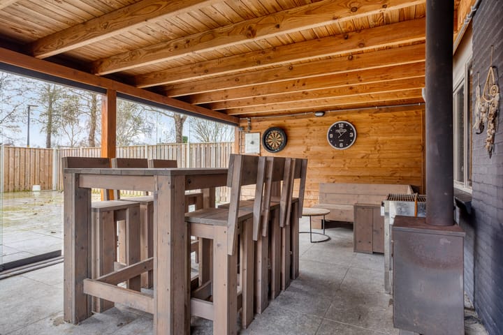 Foto 21 van Hondsrug 67