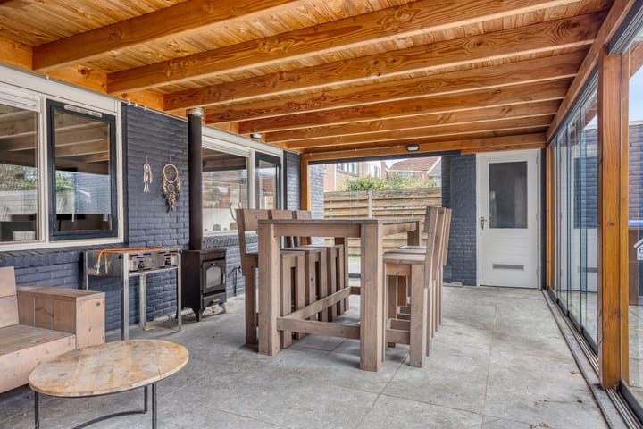 Foto 23 van Hondsrug 67