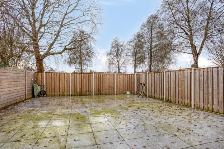 Foto 24 van Hondsrug 67