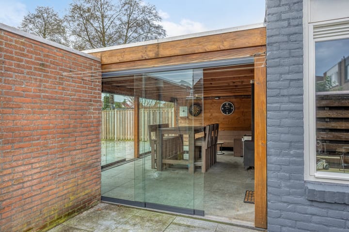 Foto 26 van Hondsrug 67