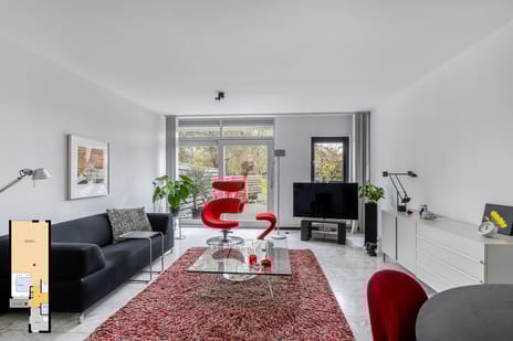 Lariksdreef 33 tertiary image