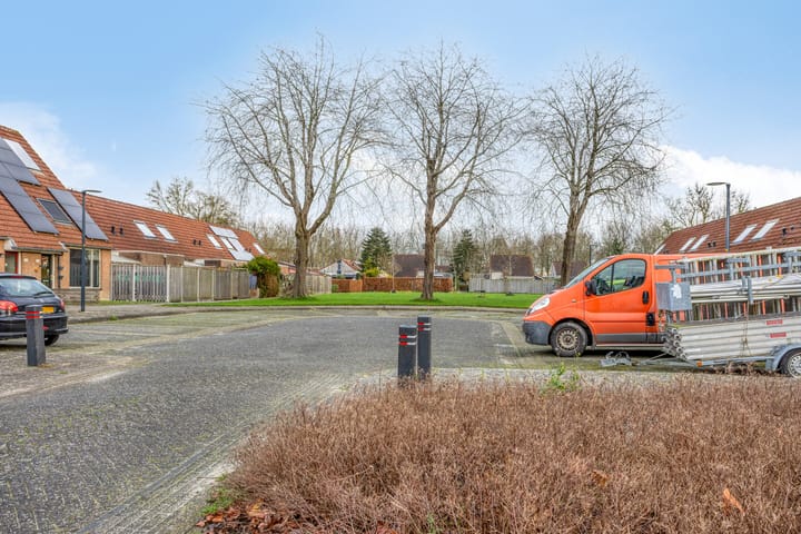 Foto 29 van Hondsrug 67