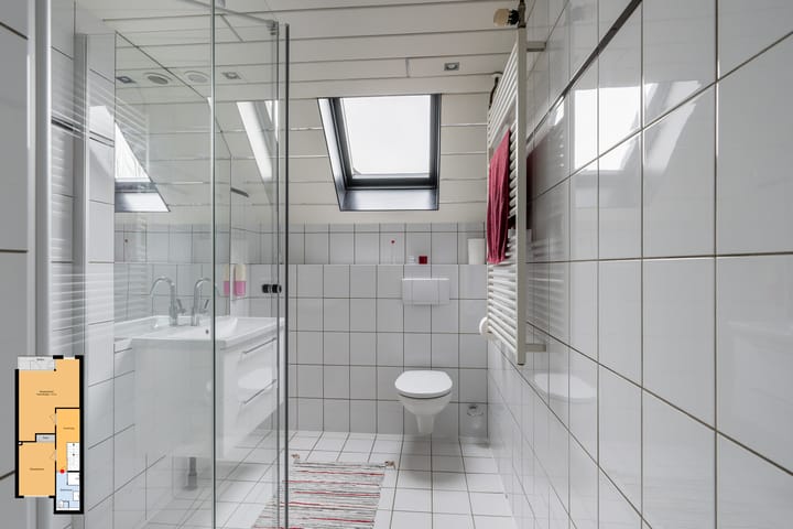 Foto 5 van Lariksdreef 33