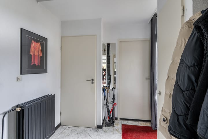 Foto 11 van Lariksdreef 33