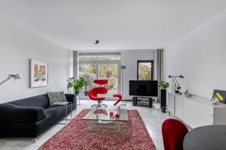 Foto 13 van Lariksdreef 33