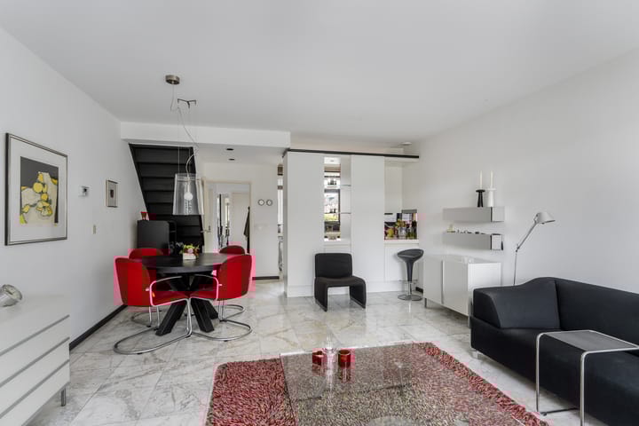 Foto 14 van Lariksdreef 33