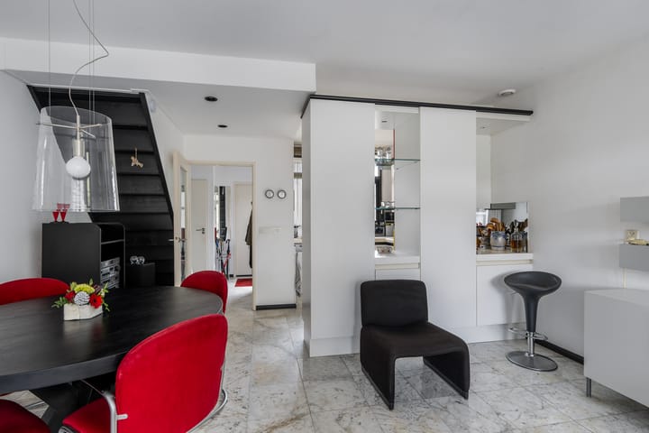 Foto 15 van Lariksdreef 33