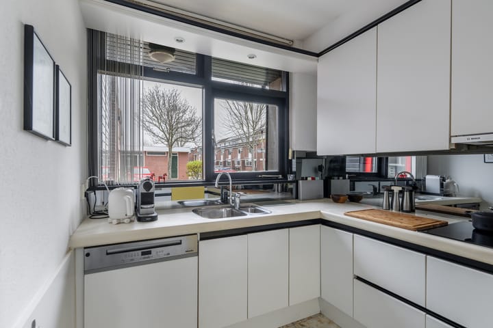 Foto 18 van Lariksdreef 33