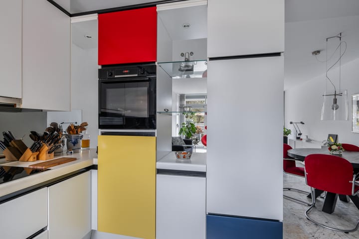 Foto 19 van Lariksdreef 33